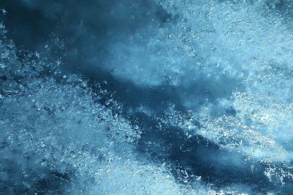 Vestibolodinia provocata: i benefici della spermidina in acido ialuronico